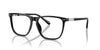 Ralph Lauren RL 6242U Occhiali da vista 5001