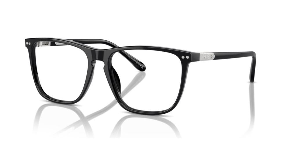 Ralph Lauren RL 6242U Occhiali da vista 5001