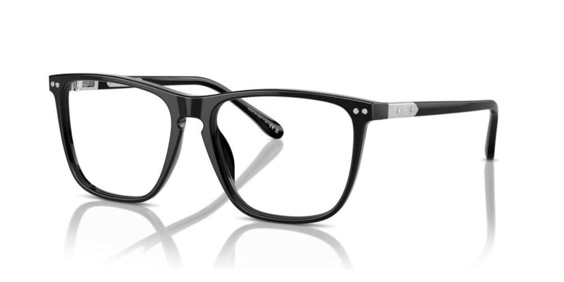 Ralph Lauren RL 6242U Occhiali da vista 5001