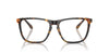 Ralph Lauren RL 6242U Occhiali da vista 5134