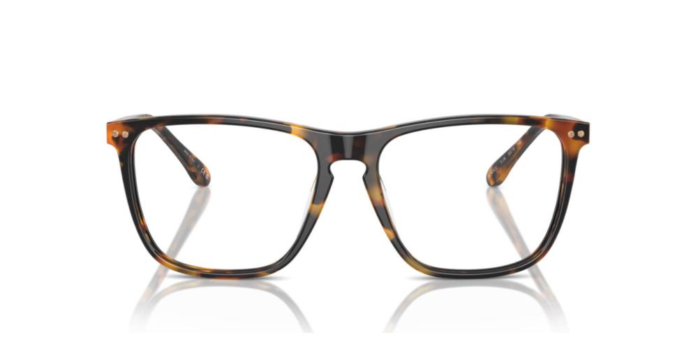 Ralph Lauren RL 6242U Occhiali da vista 5134