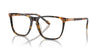 Ralph Lauren RL 6242U Occhiali da vista 5134