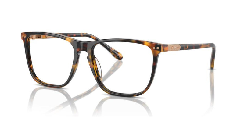 Ralph Lauren RL 6242U Occhiali da vista 5134