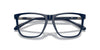 Ralph Lauren RL 6242U Occhiali da vista 5586