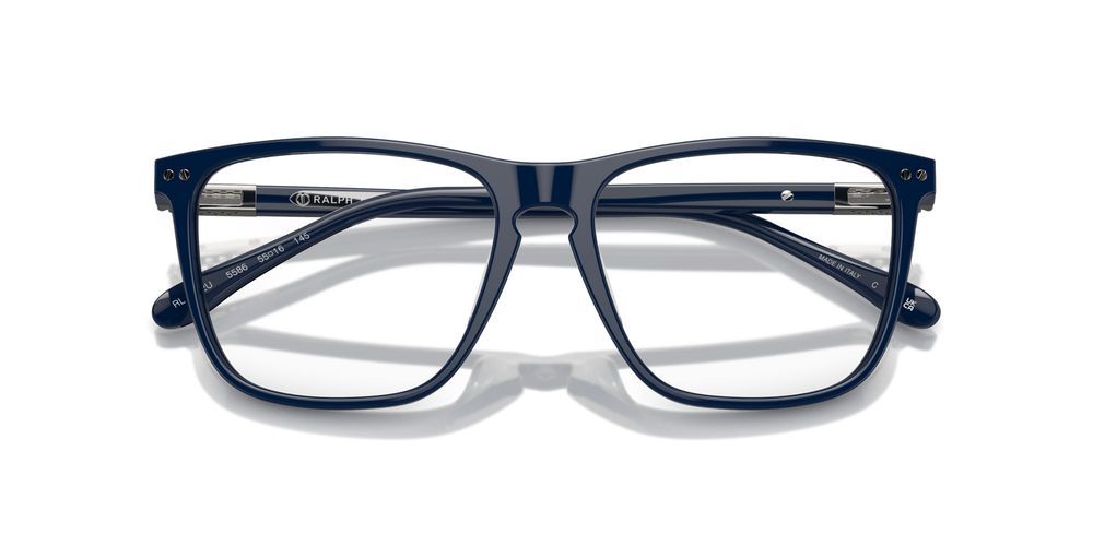 Ralph Lauren RL 6242U Occhiali da vista 5586