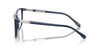 Ralph Lauren RL 6242U Occhiali da vista 5586