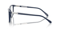 Ralph Lauren RL 6242U Occhiali da vista 5586