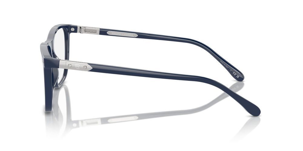 Ralph Lauren RL 6242U Occhiali da vista 5586