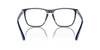 Ralph Lauren RL 6242U Occhiali da vista 5586