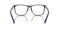 Ralph Lauren RL 6242U Occhiali da vista 5586