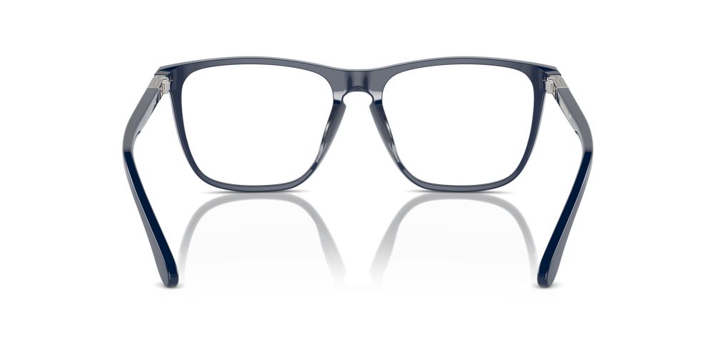 Ralph Lauren RL 6242U Occhiali da vista 5586