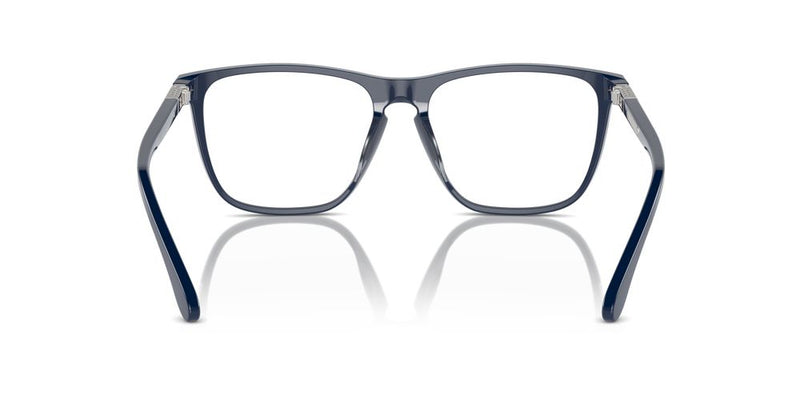 Ralph Lauren RL 6242U Occhiali da vista 5586