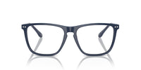 Ralph Lauren RL 6242U Occhiali da vista 5586