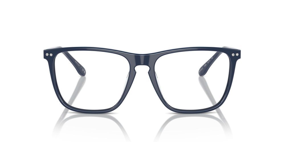Ralph Lauren RL 6242U Occhiali da vista 5586