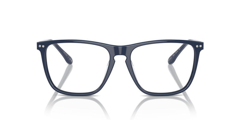 Ralph Lauren RL 6242U Occhiali da vista 5586