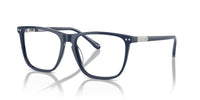 Ralph Lauren RL 6242U Occhiali da vista 5586