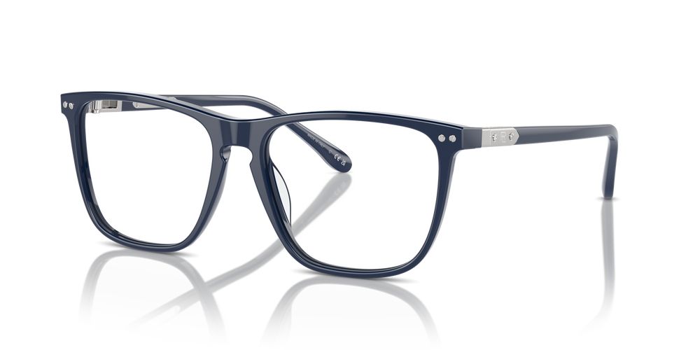Ralph Lauren RL 6242U Occhiali da vista 5586