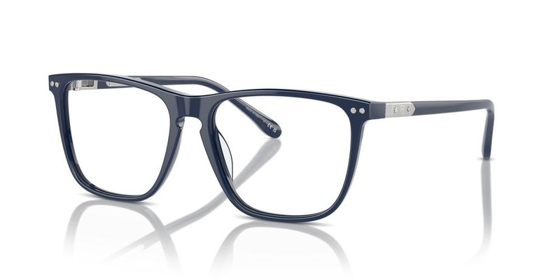 Ralph Lauren RL 6242U Occhiali da vista 5586