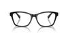 Ralph Lauren RL 6243 Occhiali da vista 5001