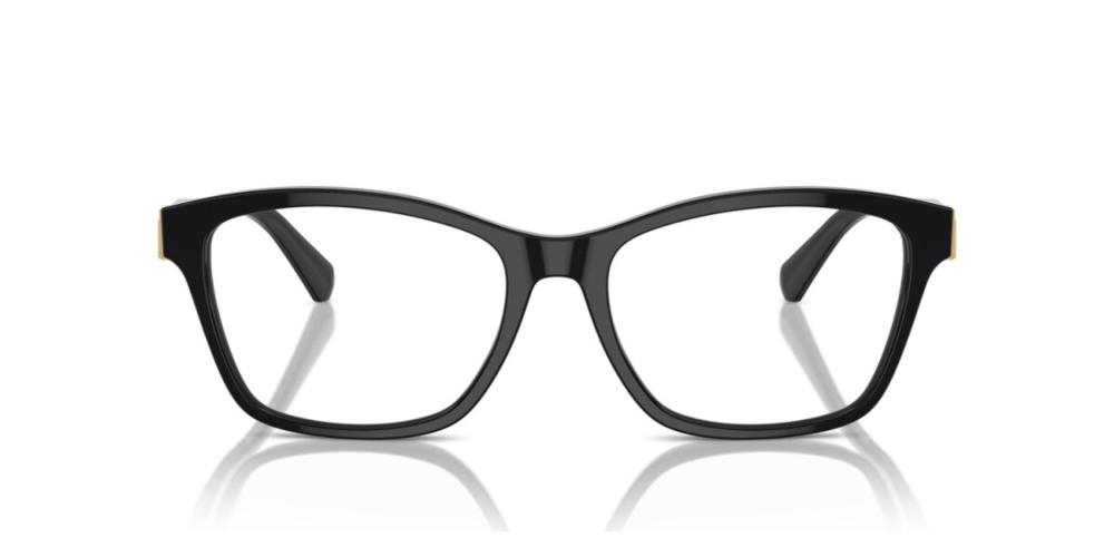 Ralph Lauren RL 6243 Occhiali da vista 5001