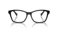 Ralph Lauren RL 6243 Occhiali da vista 5001