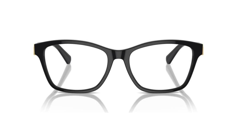 Ralph Lauren RL 6243 Occhiali da vista 5001
