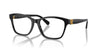 Ralph Lauren RL 6243 Occhiali da vista 5001