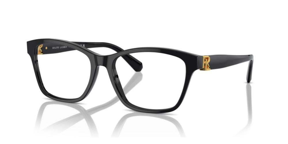 Ralph Lauren RL 6243 Occhiali da vista 5001