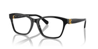 Ralph Lauren RL 6243 Occhiali da vista 5001