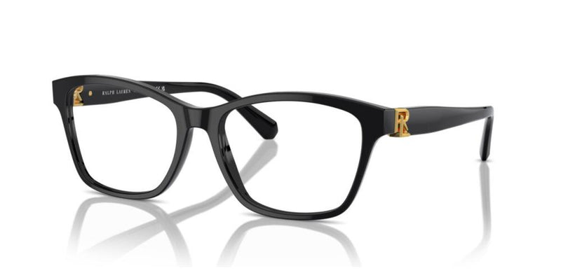 Ralph Lauren RL 6243 Occhiali da vista 5001