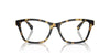 Ralph Lauren RL 6243 Occhiali da vista 5004