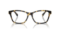 Ralph Lauren RL 6243 Occhiali da vista 5004