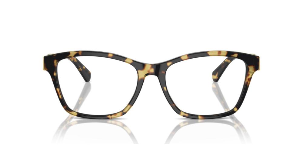 Ralph Lauren RL 6243 Occhiali da vista 5004