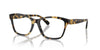 Ralph Lauren RL 6243 Occhiali da vista 5004