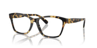 Ralph Lauren RL 6243 Occhiali da vista 5004
