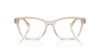 Ralph Lauren RL 6243 Occhiali da vista 6181