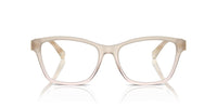 Ralph Lauren RL 6243 Occhiali da vista 6181