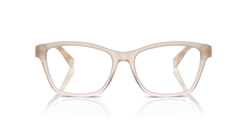 Ralph Lauren RL 6243 Occhiali da vista 6181