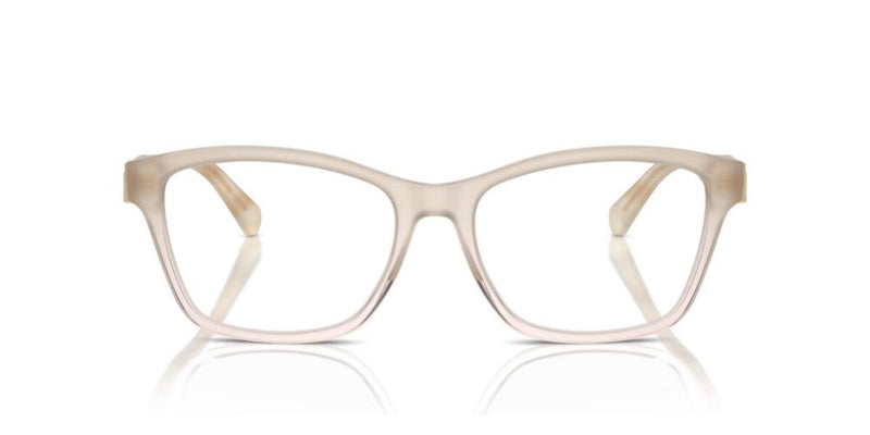 Ralph Lauren RL 6243 Occhiali da vista 6181
