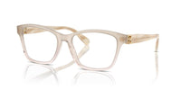 Ralph Lauren RL 6243 Occhiali da vista 6181