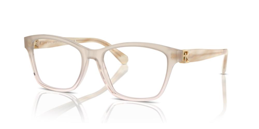 Ralph Lauren RL 6243 Occhiali da vista 6181