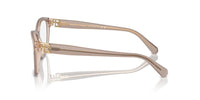 Ralph Lauren RL 6243 Occhiali da vista 6182