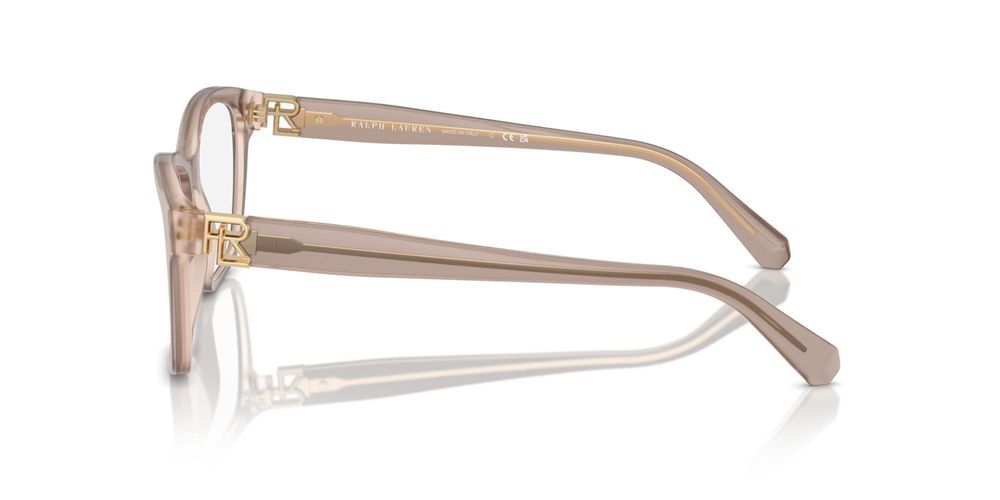 Ralph Lauren RL 6243 Occhiali da vista 6182