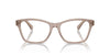 Ralph Lauren RL 6243 Occhiali da vista 6182