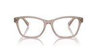 Ralph Lauren RL 6243 Occhiali da vista 6182