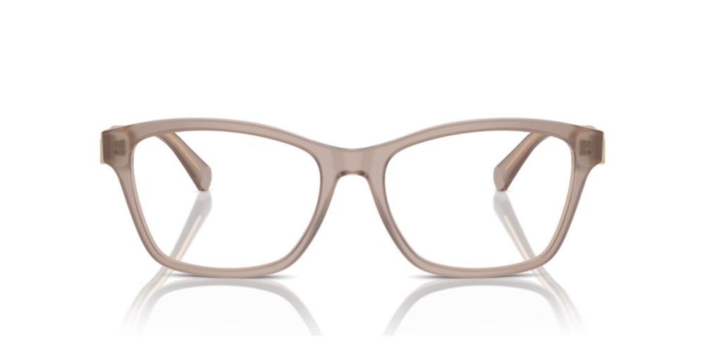 Ralph Lauren RL 6243 Occhiali da vista 6182