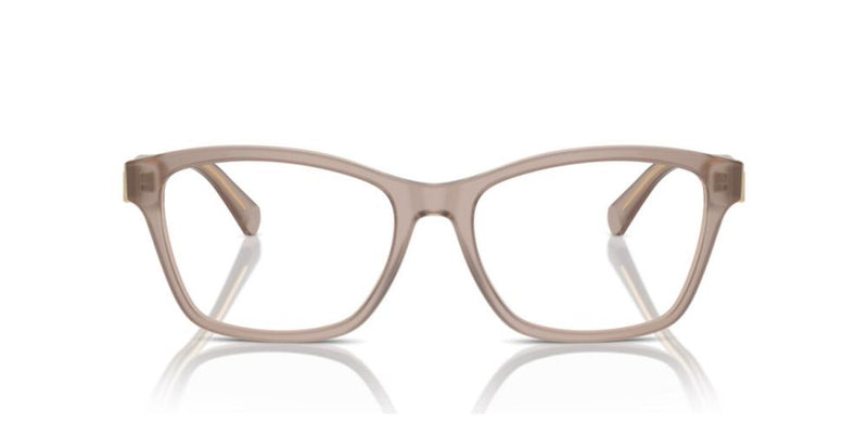 Ralph Lauren RL 6243 Occhiali da vista 6182