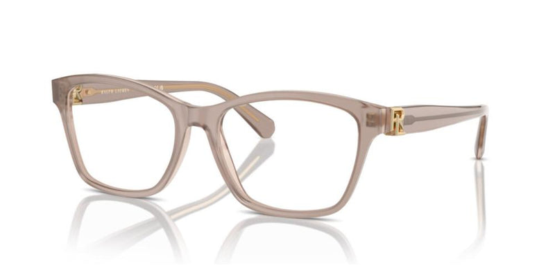 Ralph Lauren RL 6243 Occhiali da vista 6182