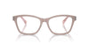 Ralph Lauren RL 6243 Occhiali da vista 6183