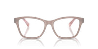 Ralph Lauren RL 6243 Occhiali da vista 6183